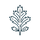 Ingredient image