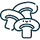Ingredient image