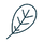 Ingredient image