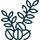 Ingredient image