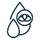 Ingredient image