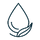 Ingredient image