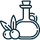 Ingredient image