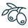 Ingredient image