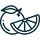 Ingredient image