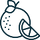 Ingredient image