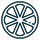 Ingredient image