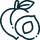 Ingredient image