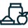 Ingredient image