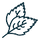 Ingredient image