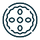 Ingredient image