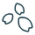 Ingredient image