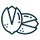 Ingredient image