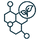 Ingredient image