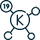 Ingredient image