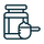 Ingredient image
