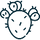 Ingredient image