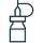 Ingredient image
