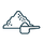 Ingredient image