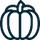 Ingredient image