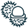 Ingredient image