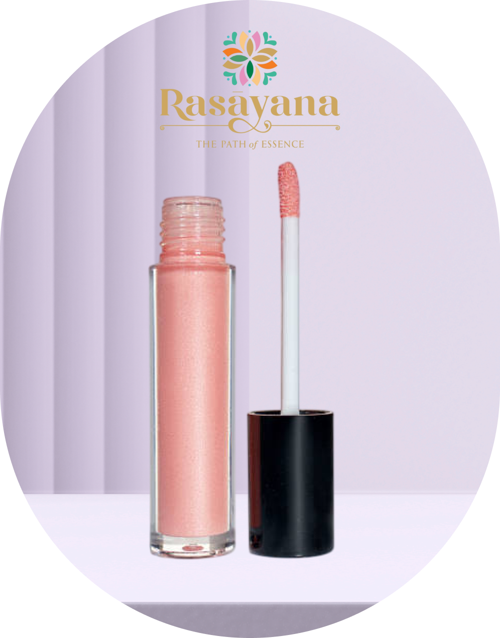 Aladin Beauty