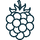 Ingredient image