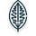 Ingredient image