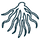 Ingredient image