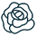 Ingredient image