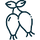 Ingredient image