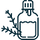 Ingredient image