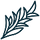 Ingredient image