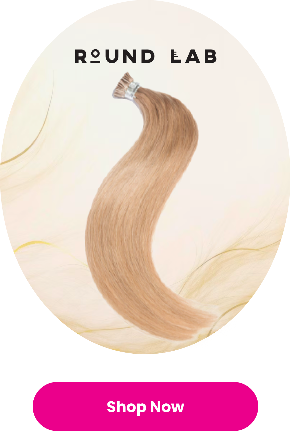 Aladin Beauty