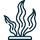 Ingredient image
