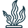 Ingredient image