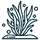 Ingredient image