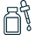 Ingredient image