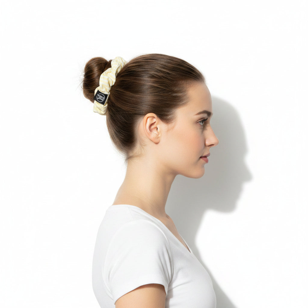 Coletero Sprunchie Fruit Fiesta Sprunchie Invisibobble
