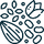 Ingredient image