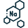 Ingredient image