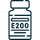 Ingredient image