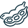 Ingredient image