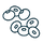 Ingredient image