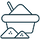 Ingredient image