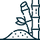 Ingredient image