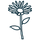Ingredient image