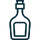 Ingredient image