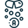 Ingredient image