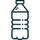 Ingredient image